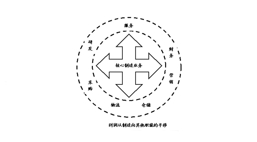 QQ圖片20150922160842.jpg