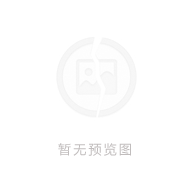 拓寬發(fā)展思路，保證全自動(dòng)分頁(yè)貼標(biāo)機(jī)，促進(jìn)自動(dòng)化行業(yè)發(fā)展